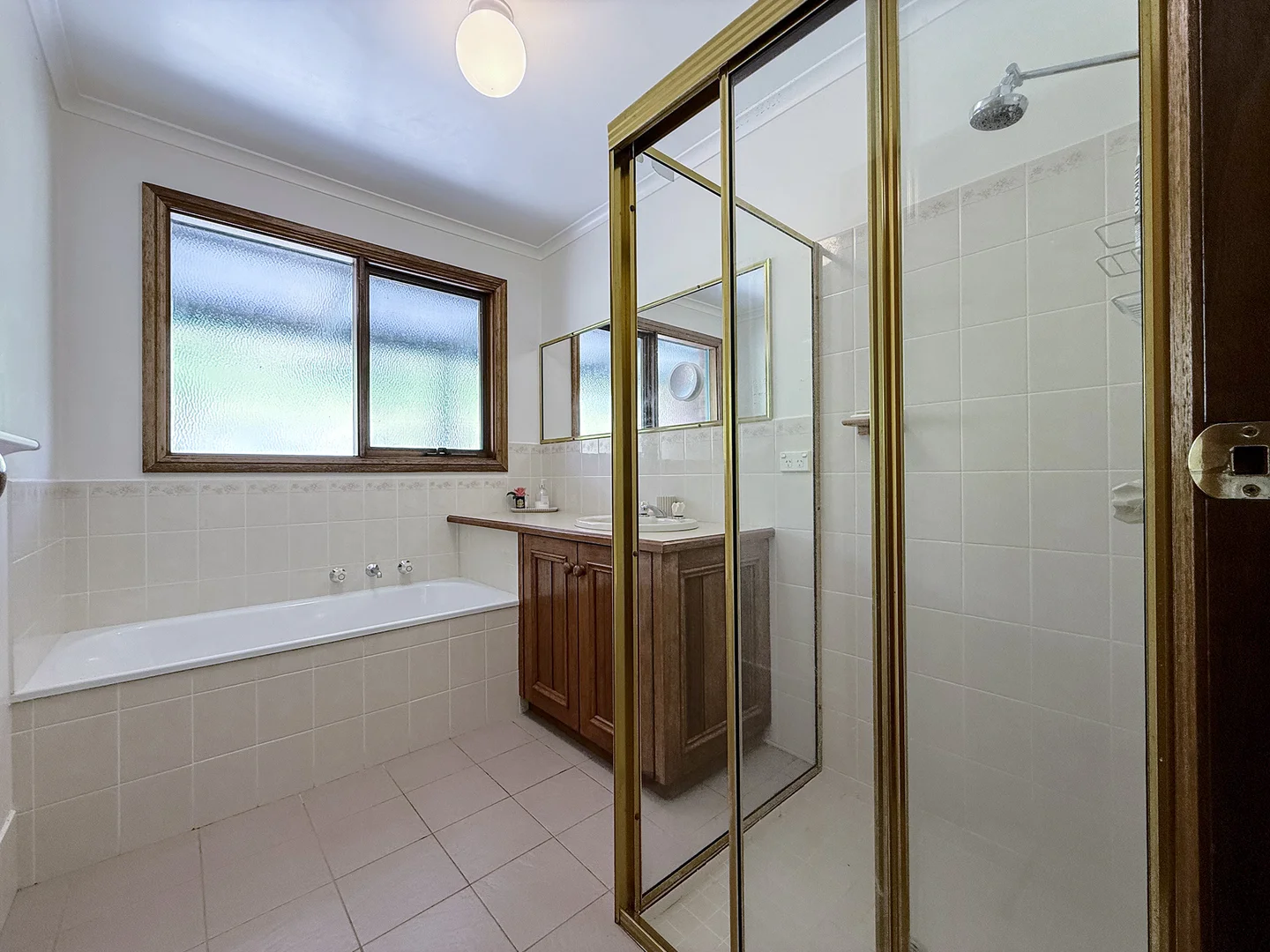 Additional image 13 of 797 Hazeldean Road, Cloverlea VIC 3822