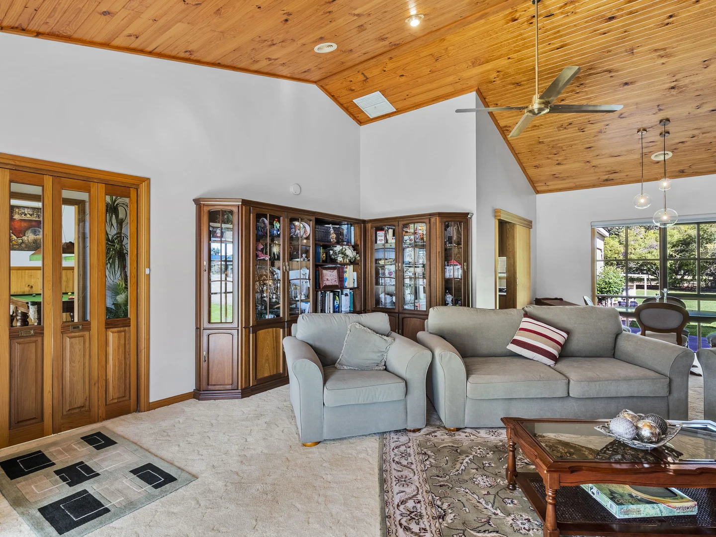 Additional image 24 of 17 Havenstock Drive, Yarrawonga VIC 3730