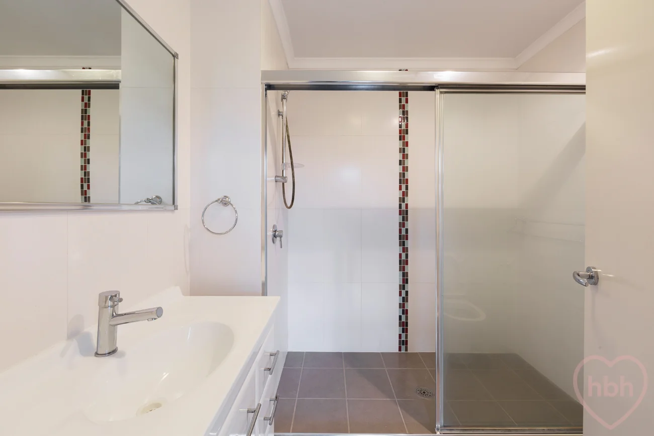 Additional image 12 of 3/19 De Burgh Street, Lyneham ACT 2602