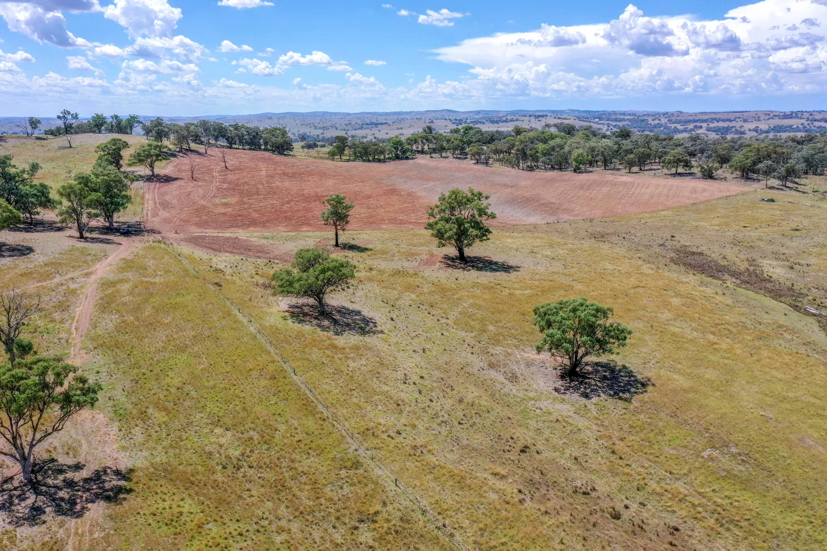 Additional image 5 of 1862 Euchareena Road, Euchareena NSW 2866