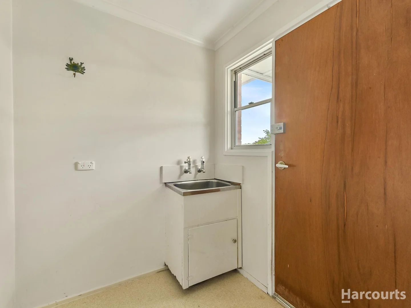 Additional image 12 of 7 Tyson Avenue, George Town TAS 7253