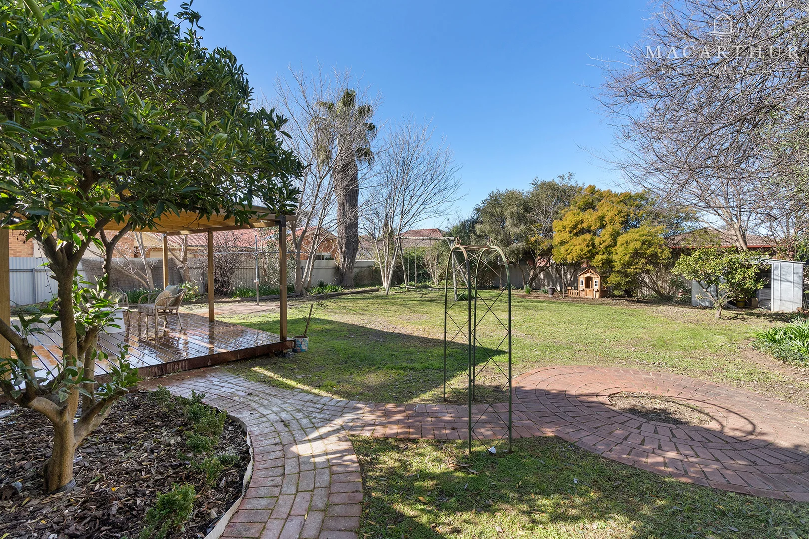 Additional image 19 of 98 Crampton Street, Wagga Wagga NSW 2650