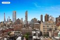 Additional image 4 of 120 W 72nd St Apt 15A, New York, NY, 10023