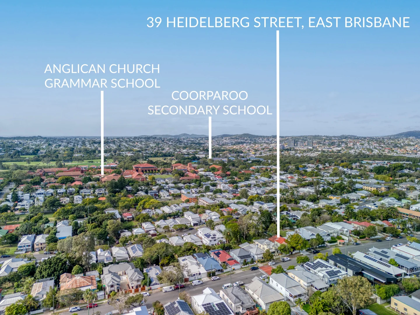 Additional image 12 of 39 Heidelberg Street, East Brisbane QLD 4169