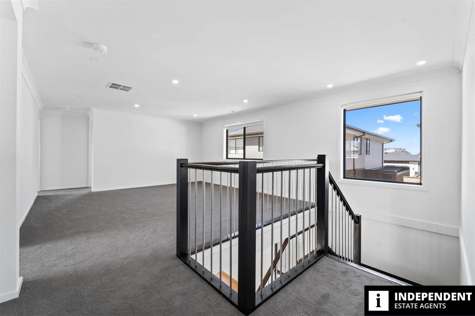 Additional image 15 of 4 Friesian Street, Aintree VIC 3336