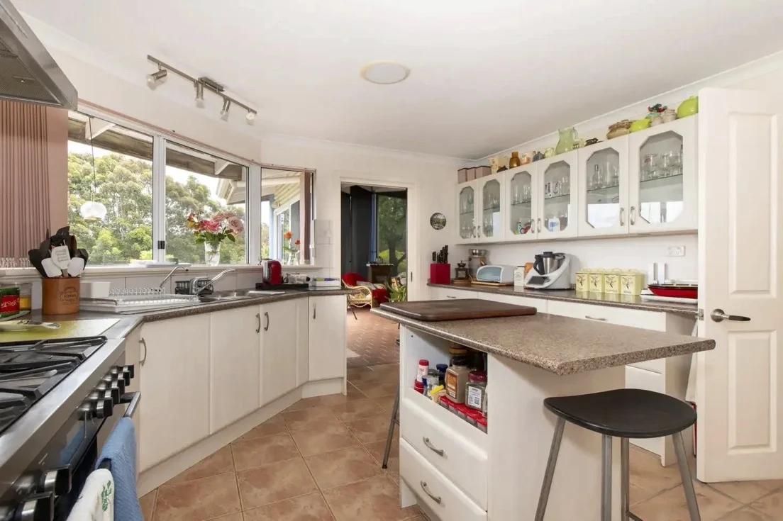 Additional image 12 of 249 Harewood Road, Scotsdale WA 6333