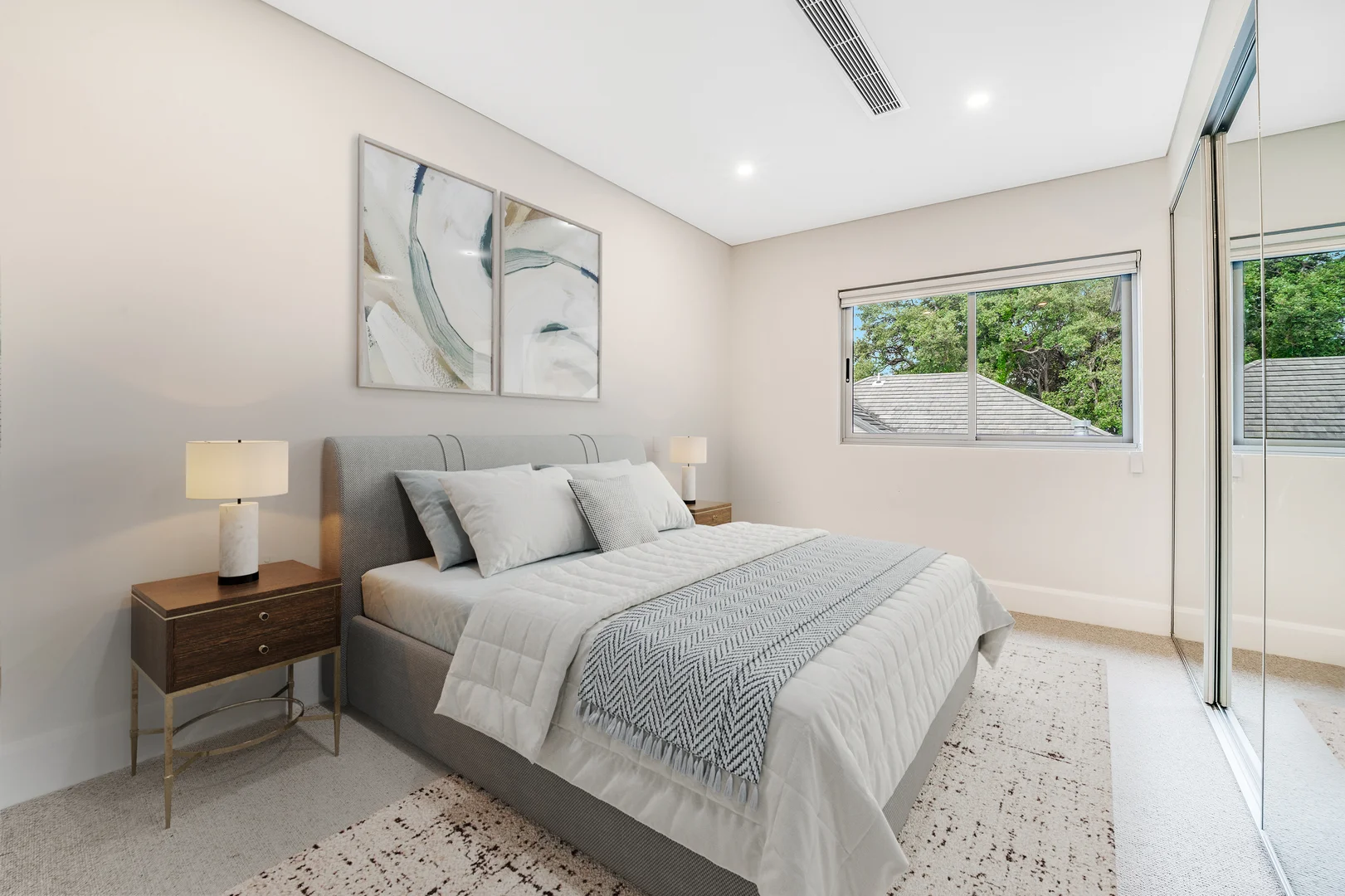 Additional image 4 of 184 Beecroft Road, Cheltenham NSW 2119