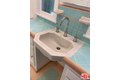 Additional image 12 of 1207 S Ogden Dr, Los Angeles, CA, 90019