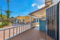 Additional image 22 of 4012 S Budlong Ave, Los Angeles, CA, 90037