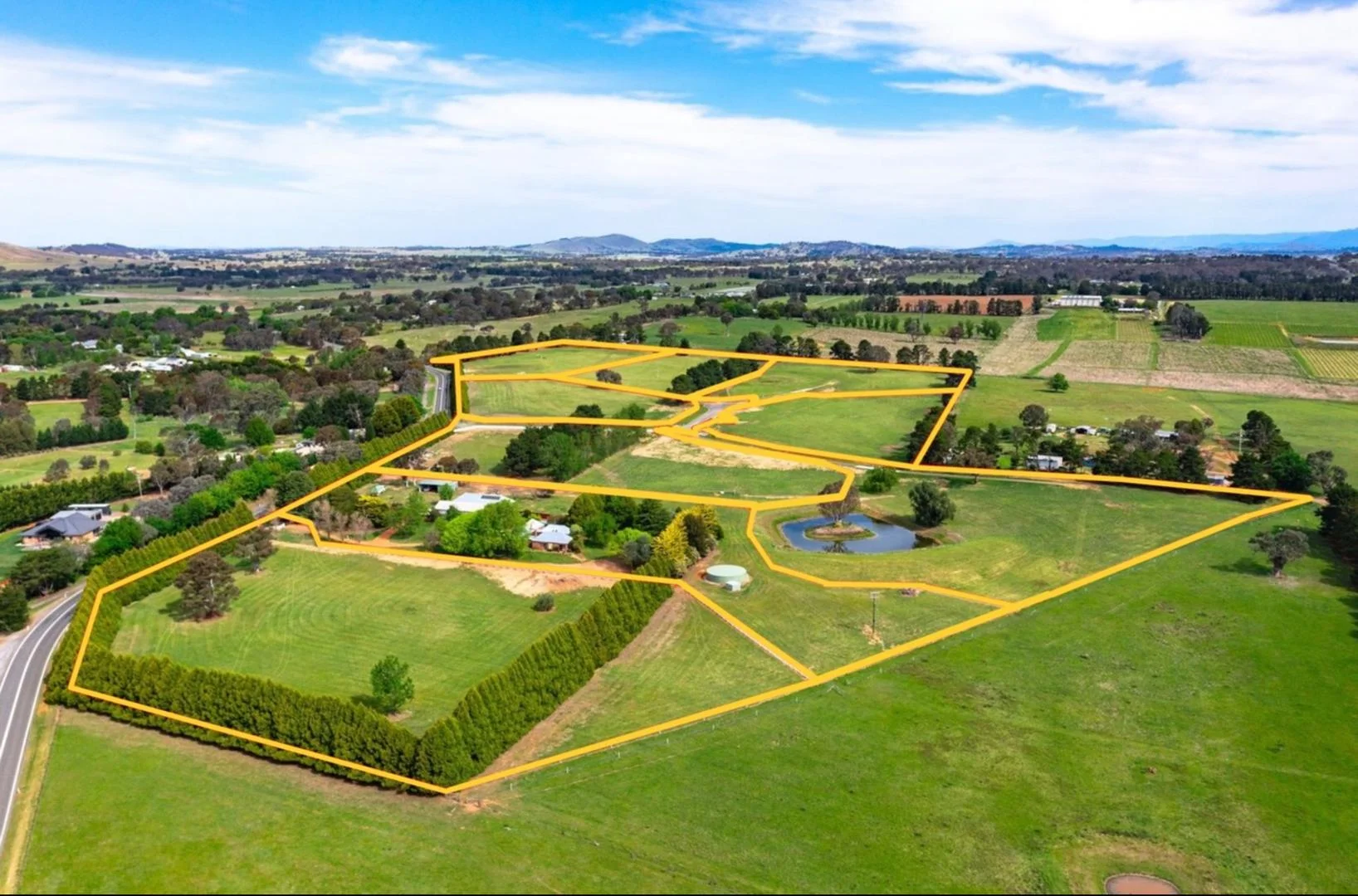 Additional image 7 of 80 Murrumbateman Road, Murrumbateman NSW 2582