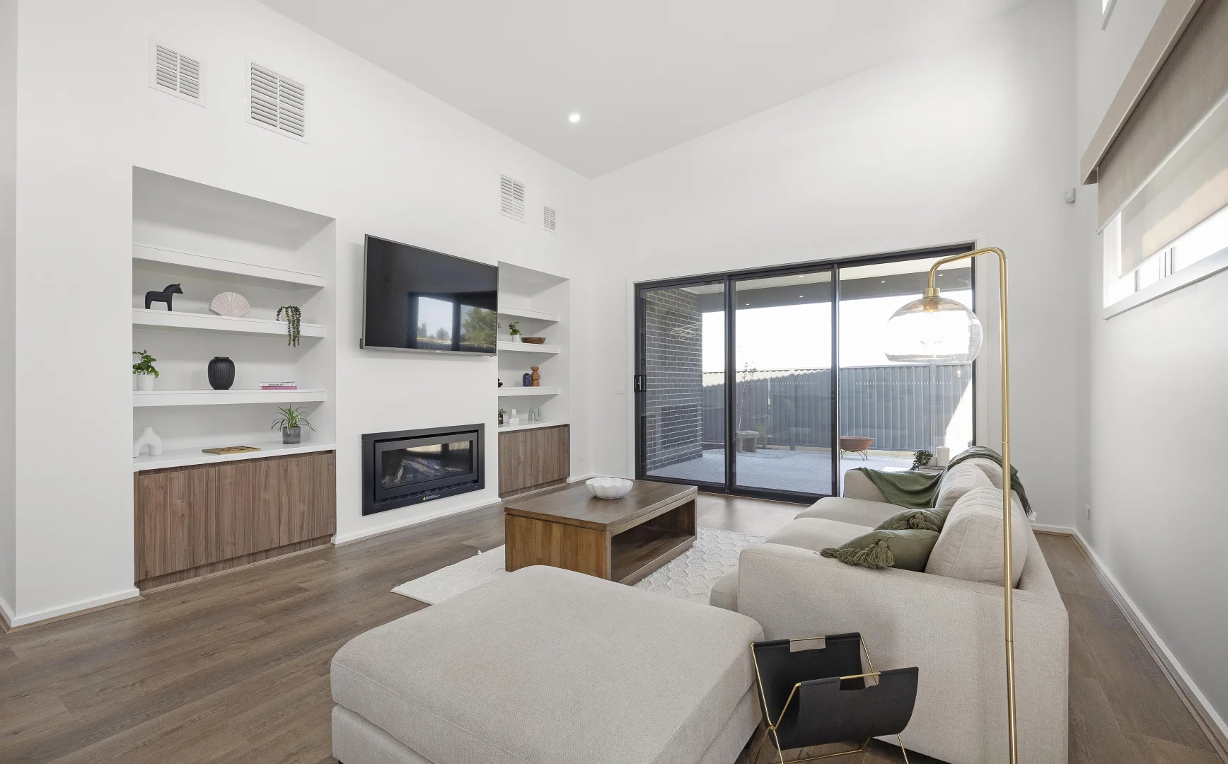 Additional image 3 of Lot 131 Winterfield Estate, Winter Valley VIC 3358