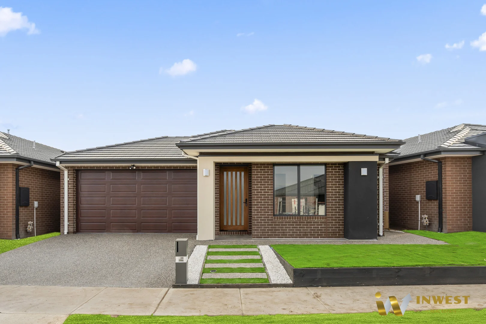 27 Persley Street, Tarneit VIC 3029 photo 3