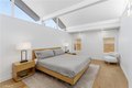 Additional image 16 of 258 Walnut St, Newport Beach, CA, 92663