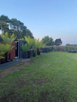 Additional image 9 of 8 Henrietta Street, Bracknell TAS 7302