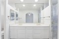 Additional image 20 of 26542 Sun City Blvd, Menifee, CA, 92586
