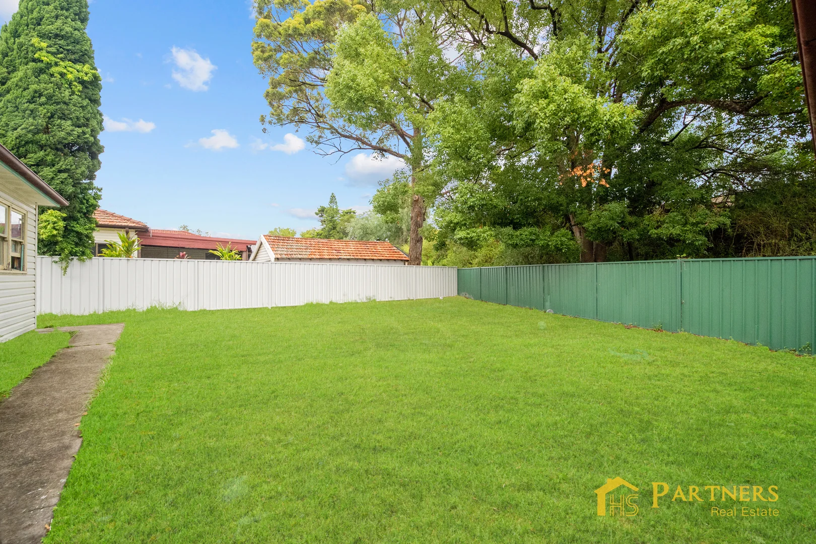 Additional image 6 of 13 Matthew Road, Lidcombe NSW 2141