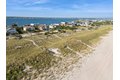 Additional image 30 of 521 Dune Rd, Westhampton Beach, NY, 11978