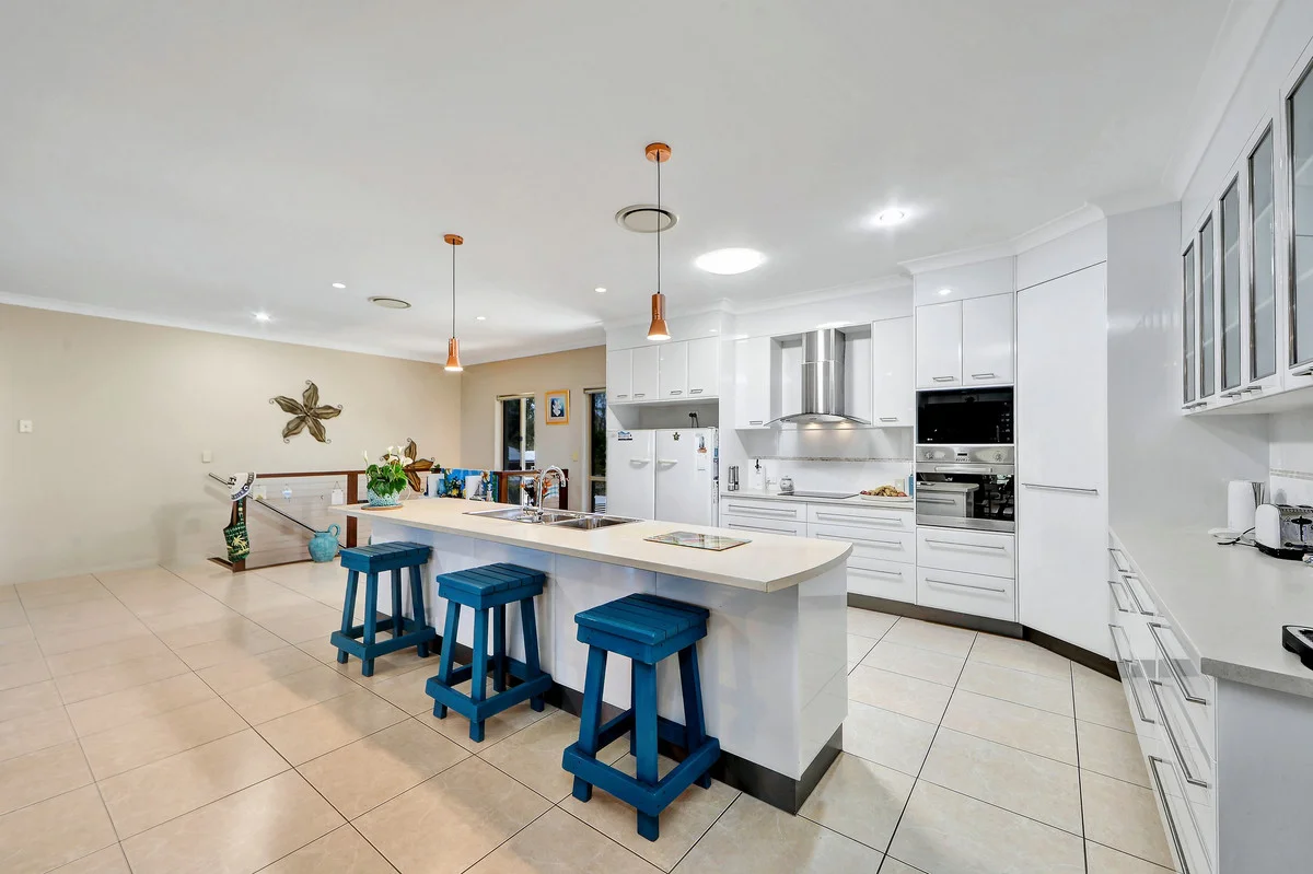 Additional image 12 of 130 Swan Drive, Booral QLD 4655
