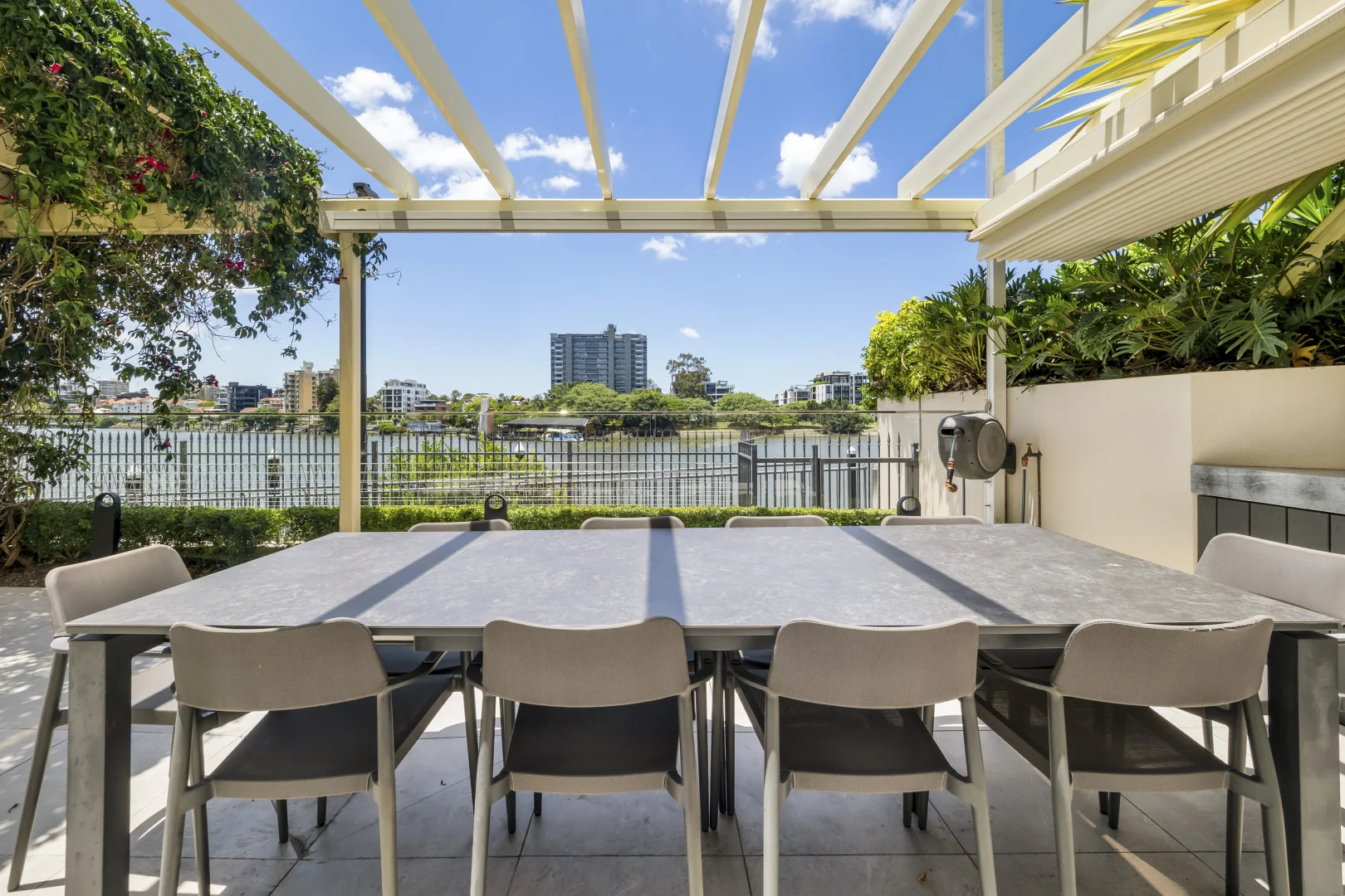 Additional image 23 of 27/76 Thorn Street, Kangaroo Point QLD 4169