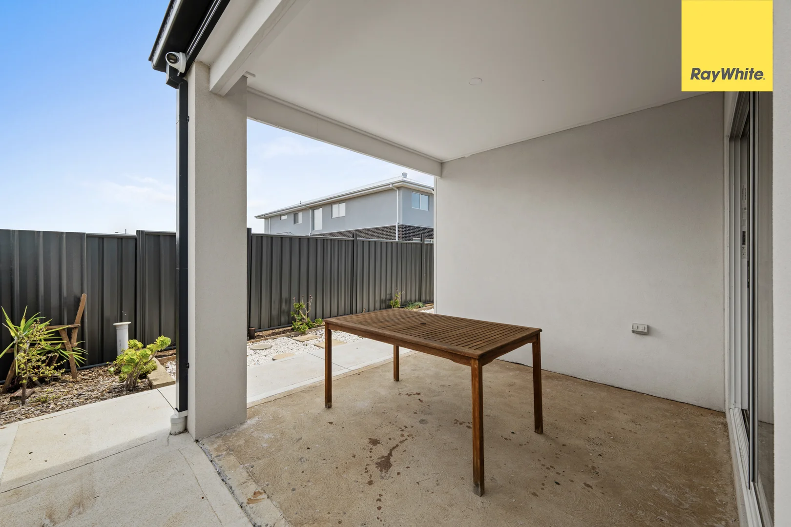 Additional image 16 of 19 Cyad Way, Manor Lakes VIC 3024