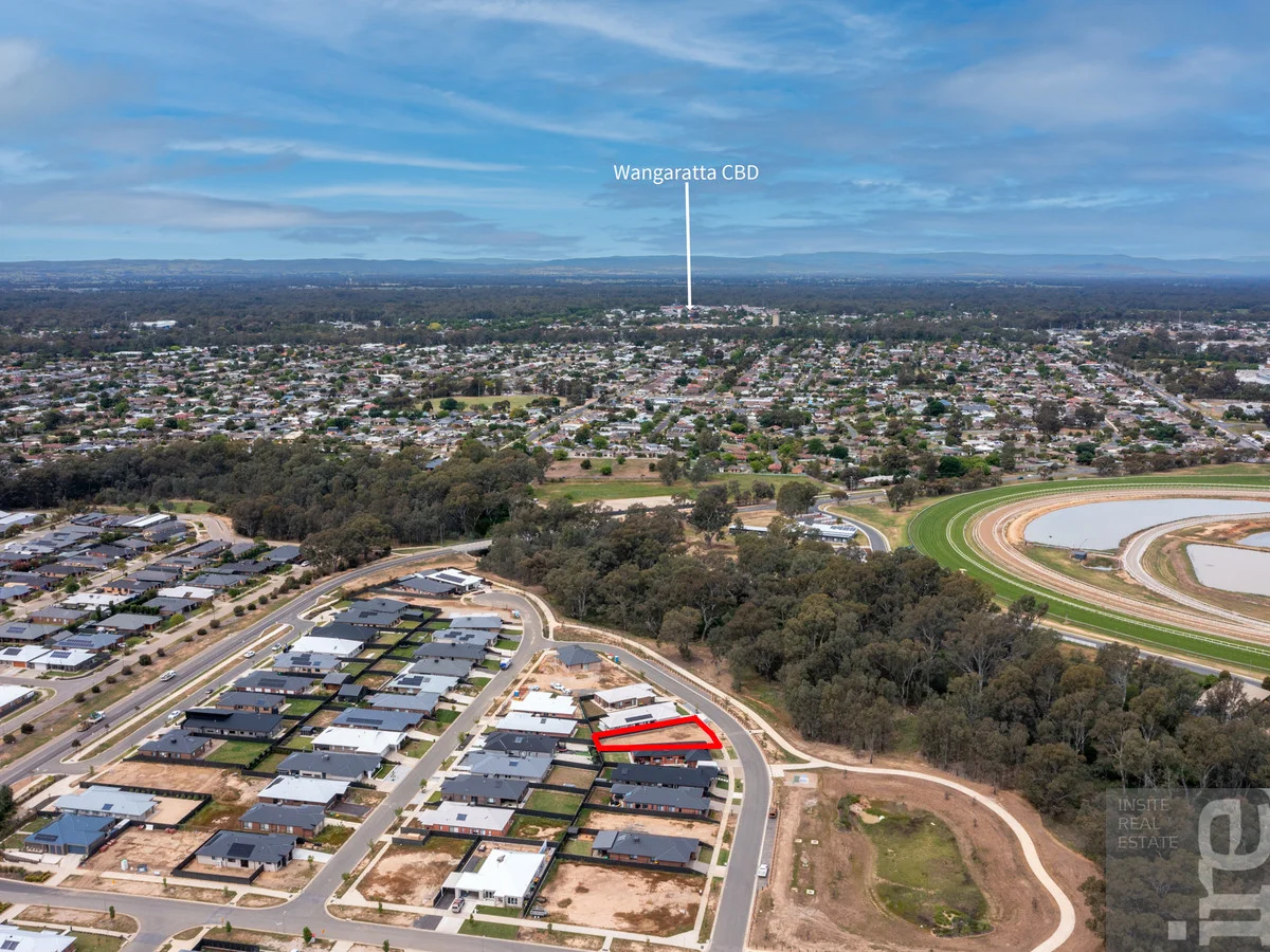 Additional image 4 of 15 Riparian Vista, Wangaratta VIC 3677