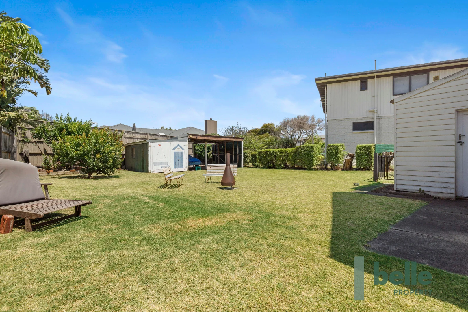 Additional image 14 of 2851 Point Nepean Road, Blairgowrie VIC 3942