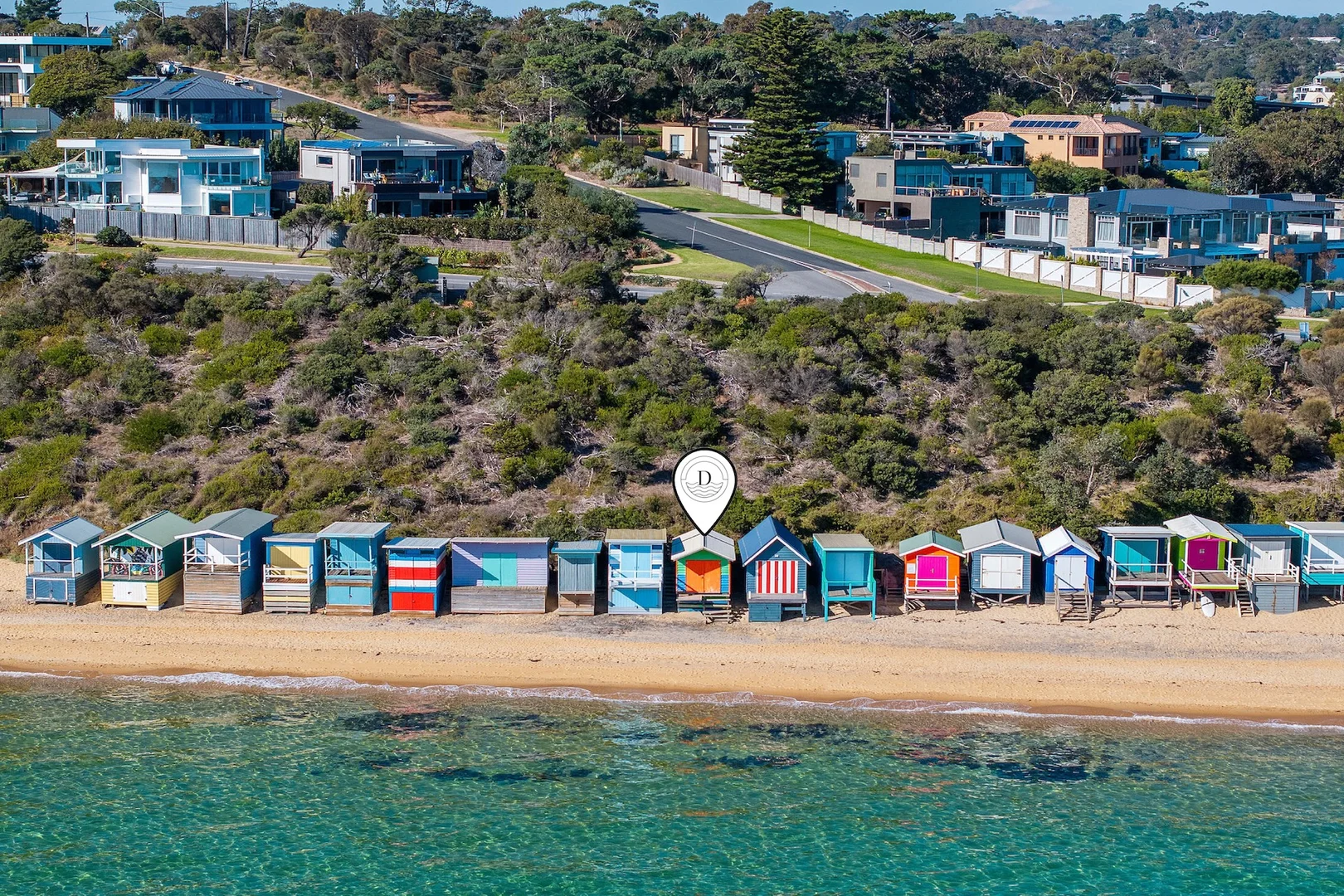 Additional image 3 of 38 North Beach, Mount Martha VIC 3934