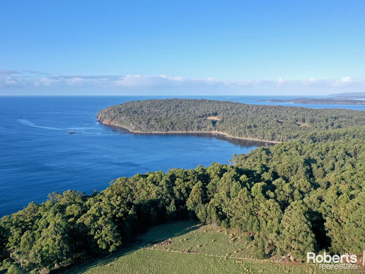 Additional image 14 of Lot 1 Lady Bay Road, Southport TAS 7109