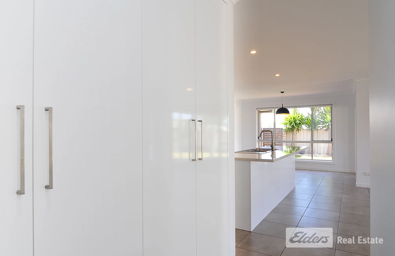 Additional image 10 of 18 Alexander Tolmer Way, Robe SA 5276