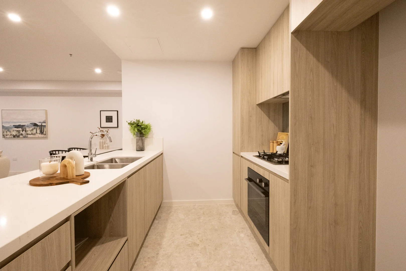 Additional image 12 of 1 Stoke Street, Schofields NSW 2762