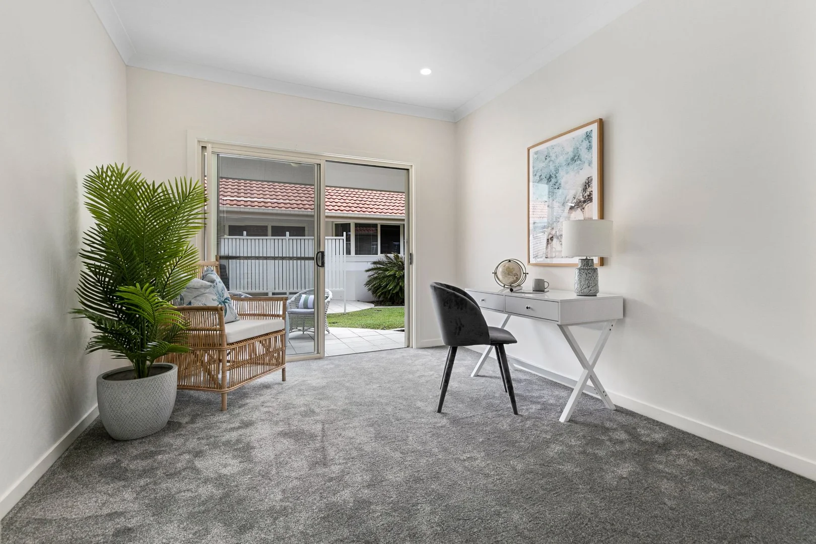 Additional image 6 of 019/21 Gracemere Boulevard, Peregian Springs QLD 4573