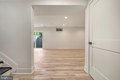Additional image 12 of 1909 Mitchell Dr, Aberdeen, MD, 21001