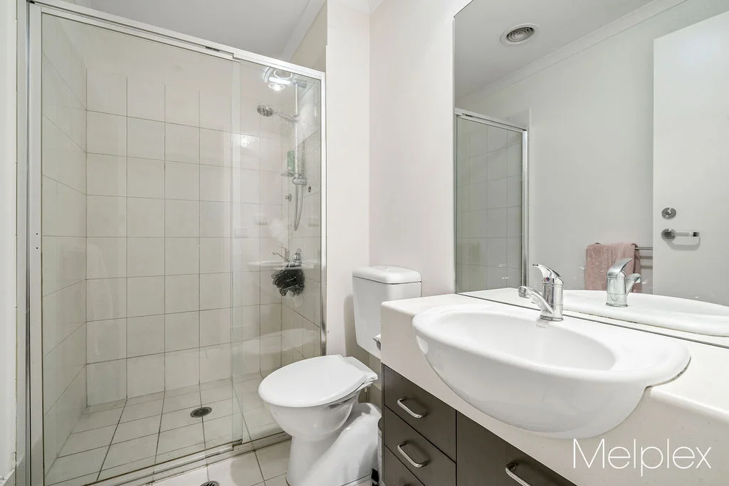 Additional image 5 of 758/139 Lonsdale Street, Melbourne VIC 3000