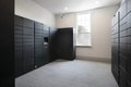 Additional image 22 of 65 Silver Leaf Way, Marlborough, MA, 01752