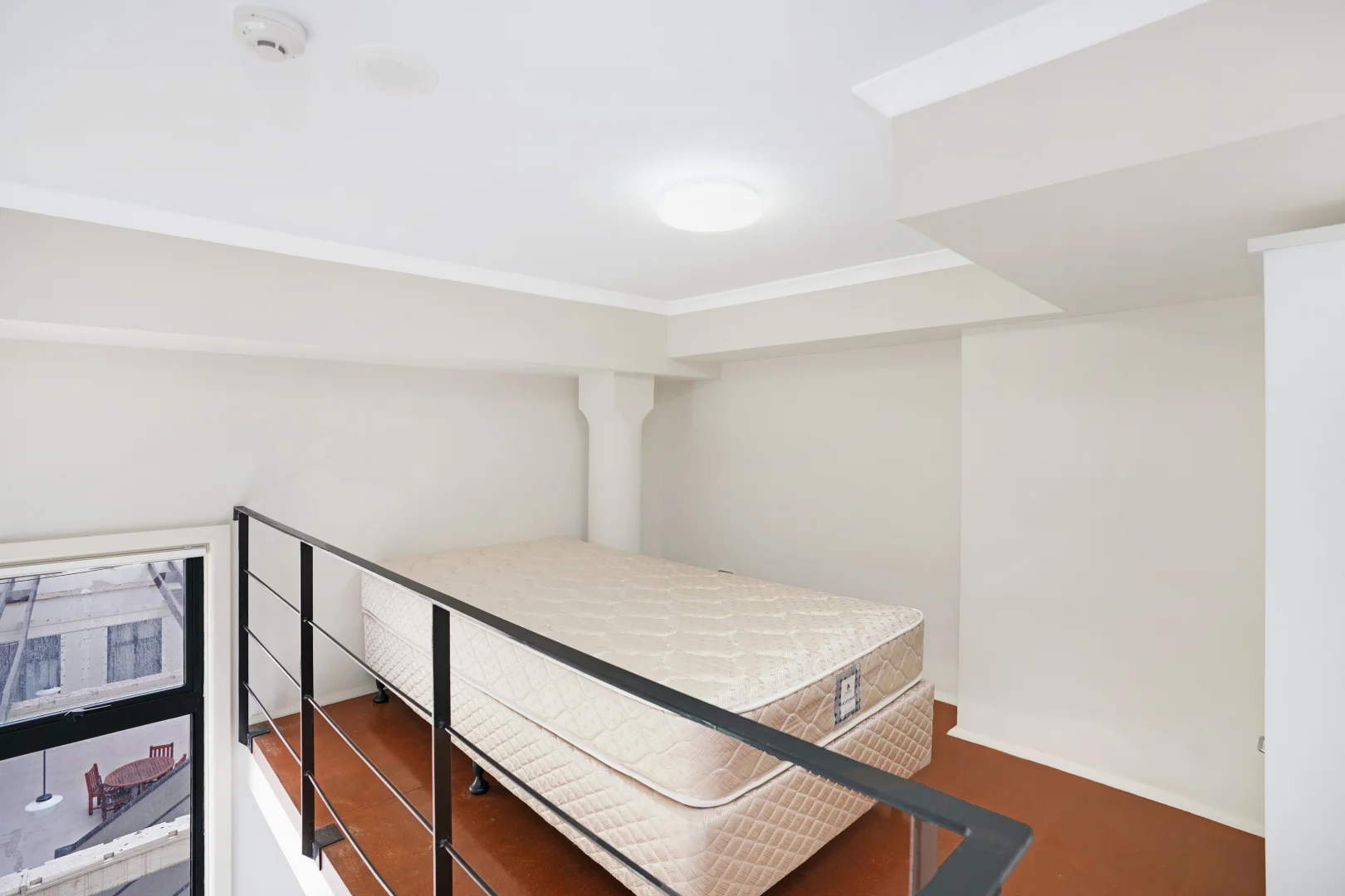 Additional image 2 of 2117/185 Broadway, Ultimo NSW 2007