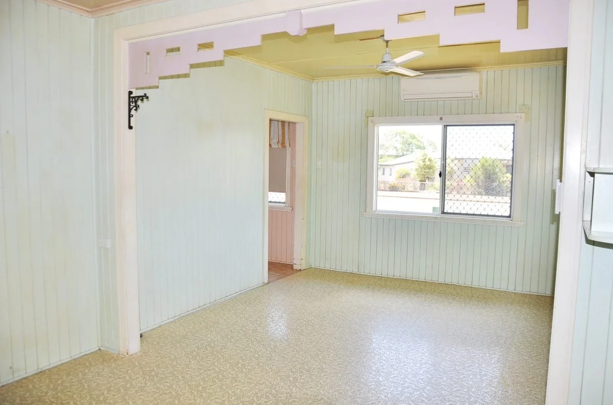 Additional image 3 of 3 Swan Street, Mareeba QLD 4880