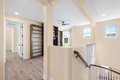 Additional image 24 of 6275 Silver Bush Creek St, San Diego, CA, 92130