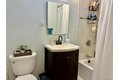 Additional image 13 of 100 Lincoln Ave Apt 7B, Mineola, NY, 11501