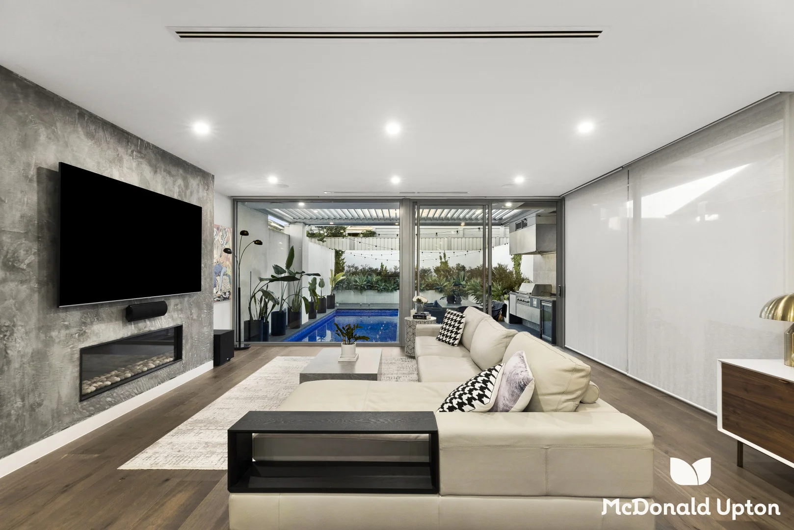 Additional image 16 of 60 Lloyd Street, Strathmore VIC 3041