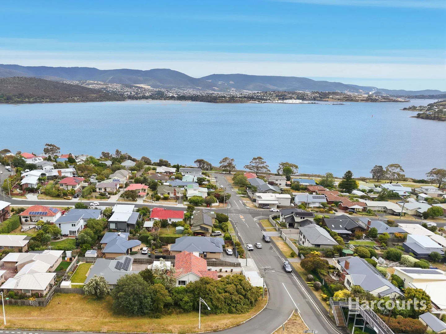 Additional image 35 of 13 Yolla Street, Rose Bay TAS 7015