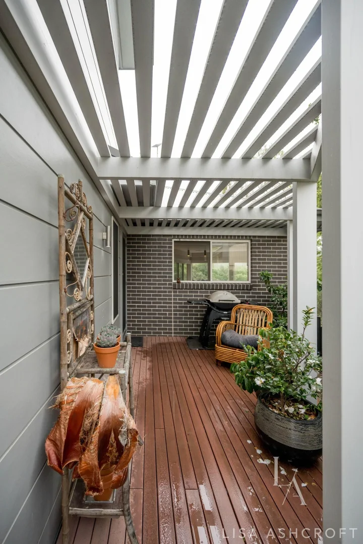 Additional image 20 of 190A Brisbane Street, East Tamworth NSW 2340