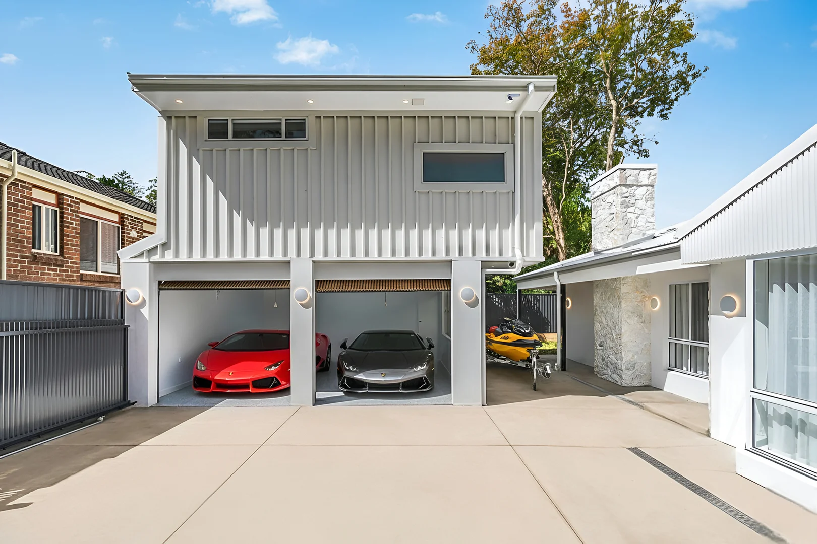 Additional image 30 of 115C Essex Street, Epping NSW 2121