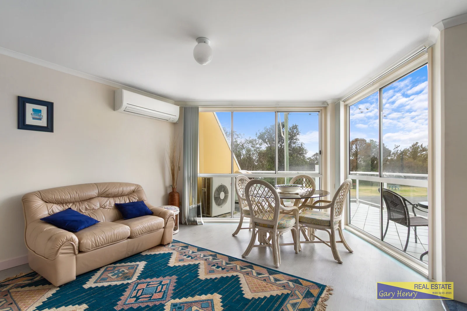 Additional image 11 of 3/641 Esplanade, Lakes Entrance VIC 3909