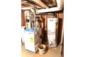 Additional image 18 of 154-28 65th Ave, Flushing, NY, 11367