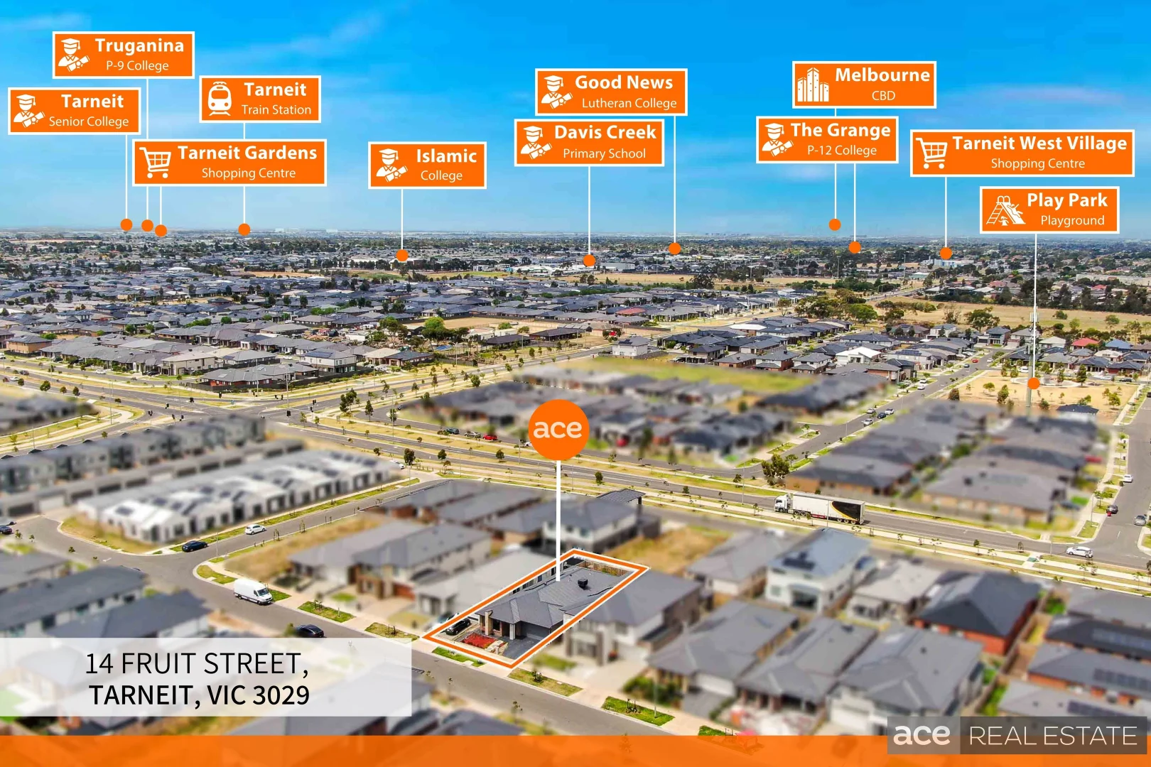 Additional image 20 of 14 Fruit Street, Tarneit VIC 3029