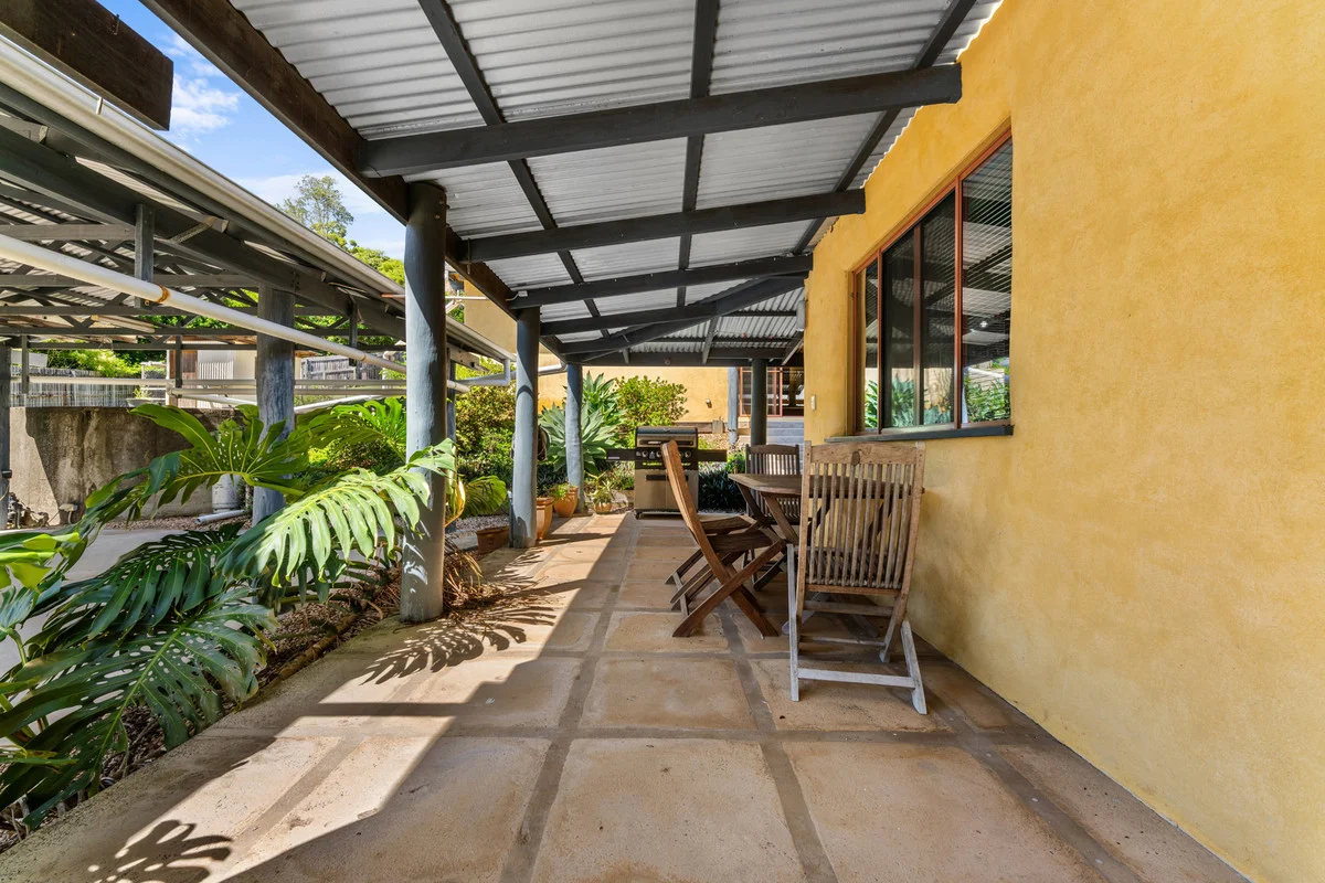 Additional image 17 of 41 Andersen Road, Diamond Valley QLD 4553