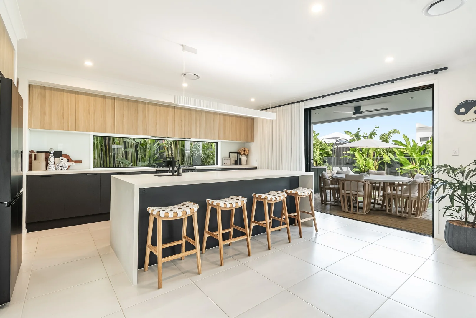 Additional image 6 of 42 Seaside Avenue, Skennars Head NSW 2478