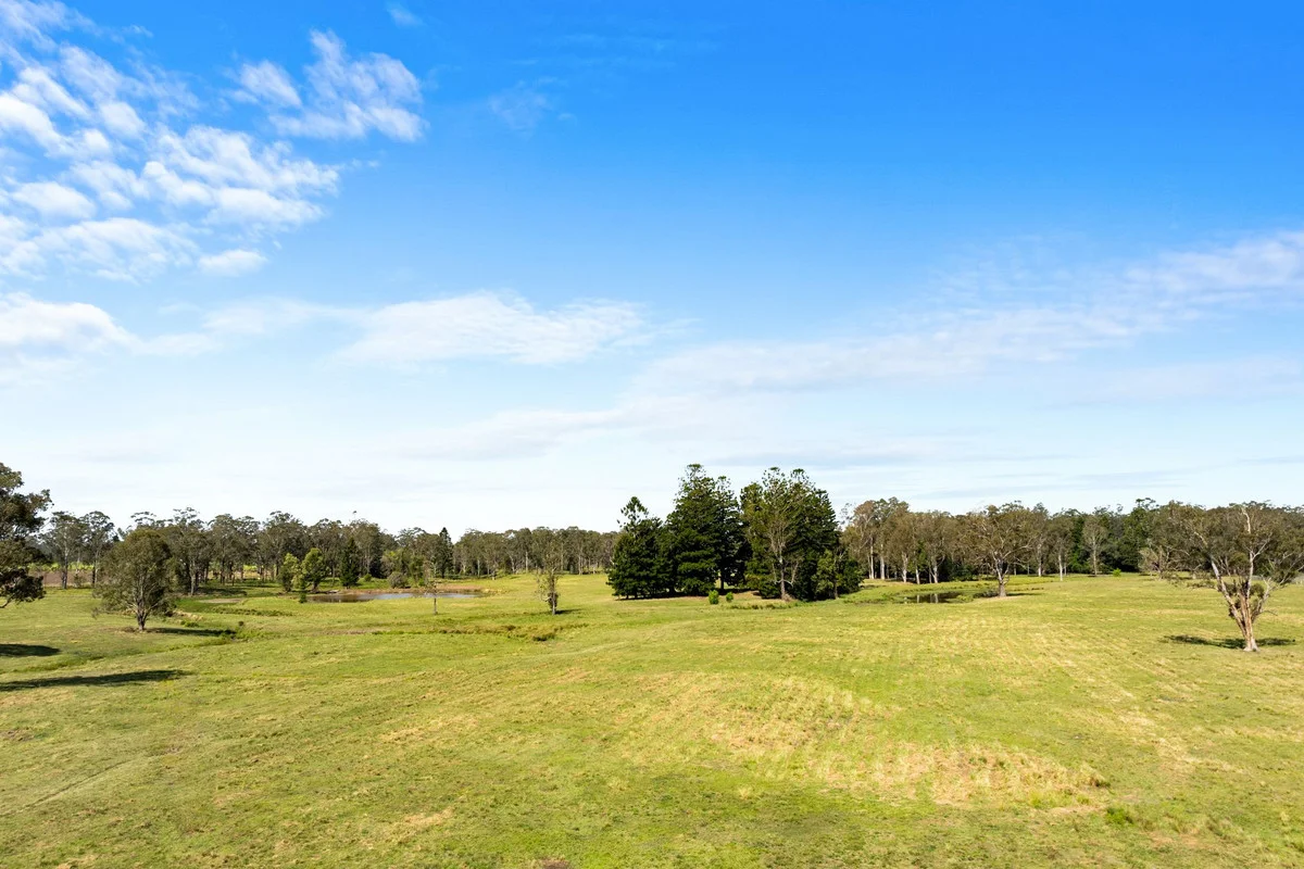 Additional image 5 of 475 Ellangowan Road, Yorklea NSW 2470