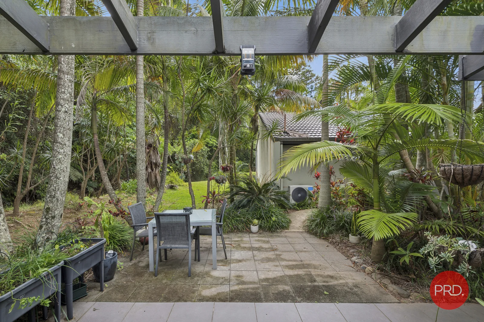 Additional image 24 of 161/8 Solitary Islands Way, Sapphire Beach NSW 2450