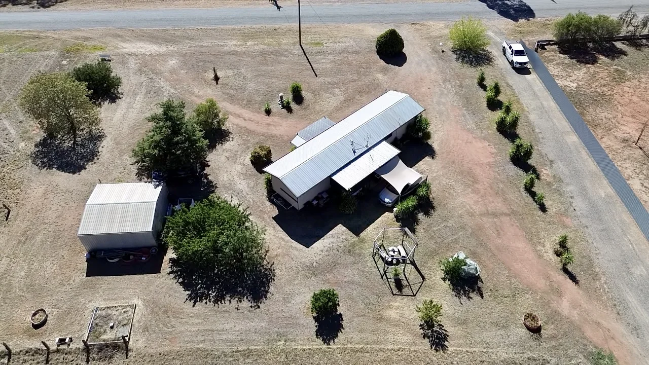 Additional image 9 of 8 Grant Street, Ganmain NSW 2702